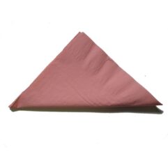 Napkin Light Pink Lunch 2ply