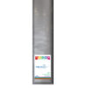 Table Roll Silver 30m