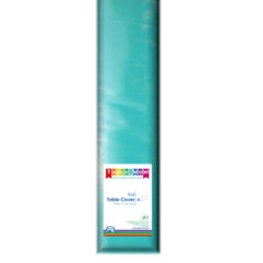 Table Roll Teal 30m