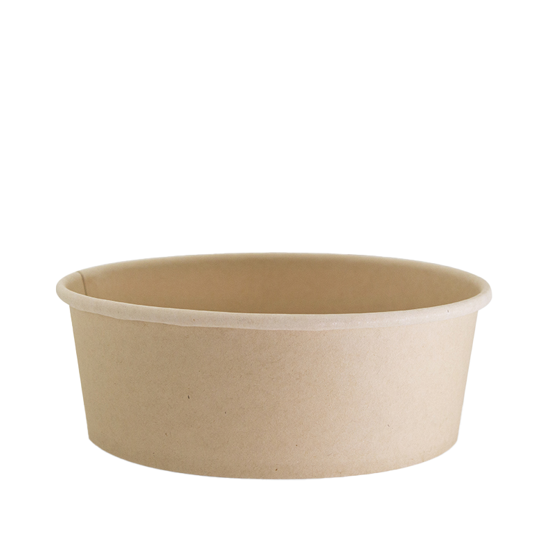 Kraft Bowl 20oz