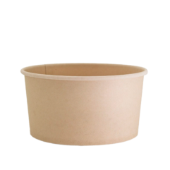Kraft Bowl 32oz