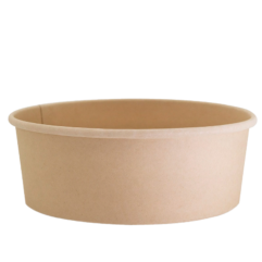 Kraft Bowl 40oz