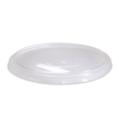 Bowl PP Lid 42oz