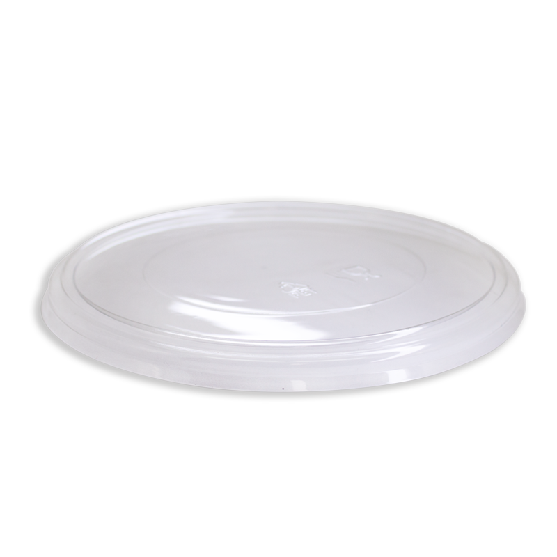 Bowl PP Lid 42oz