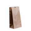 Brown Bag Sachet #4