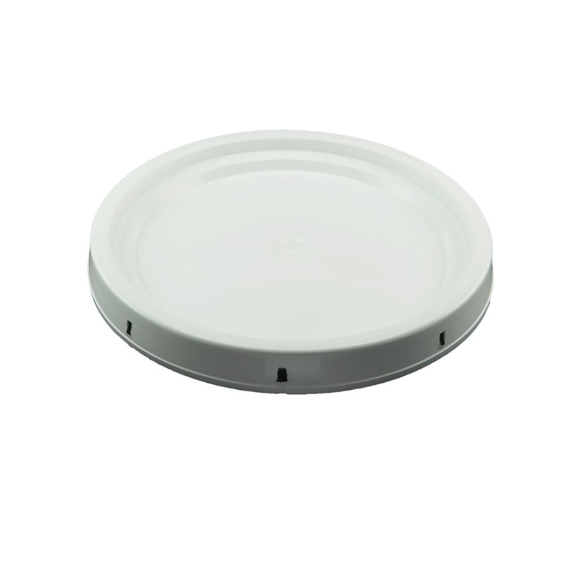 10 Litre Pail Lid