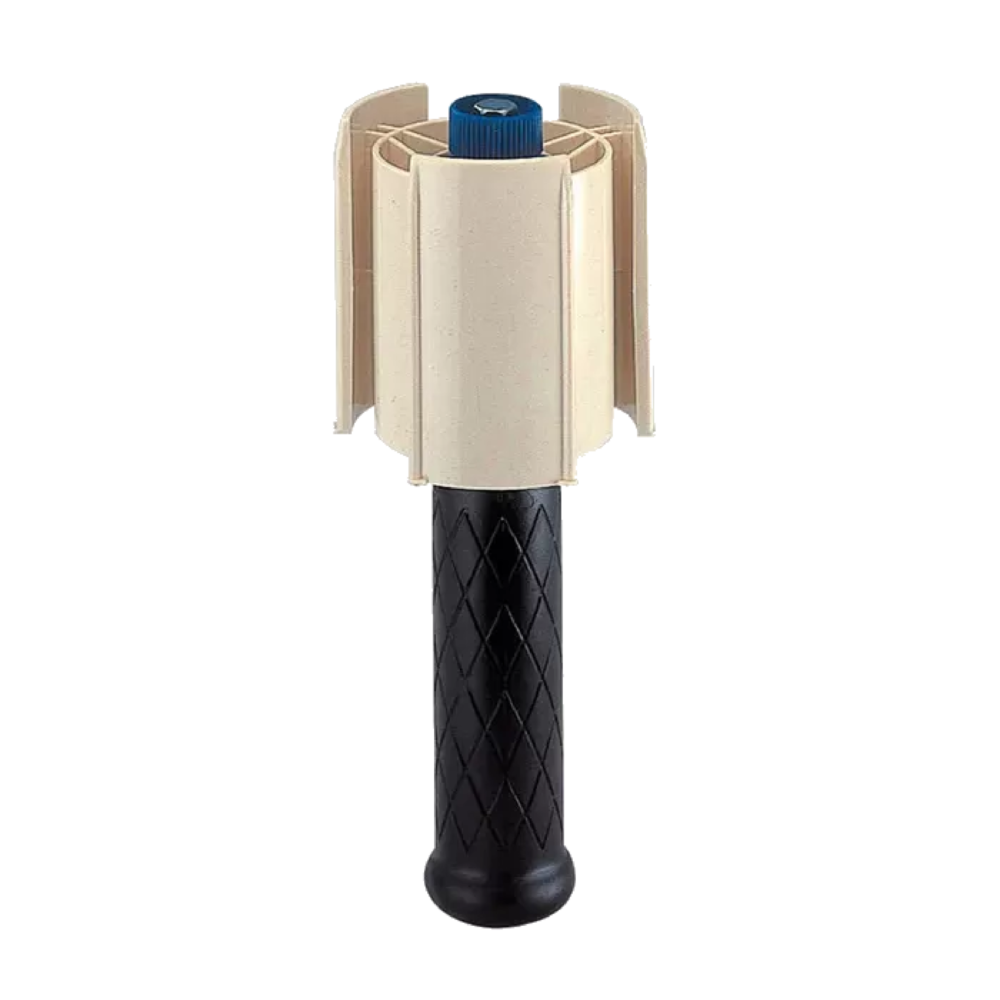 Hand Wrap Hand Held Dispenser