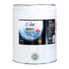Brake Kleen