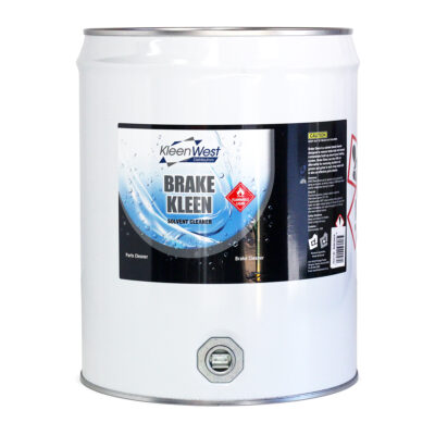 Brake Kleen