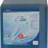 D-Solv-It