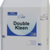 Double Kleen