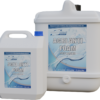 Agri Anti Foam