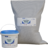 Caustic Soda Pearl
