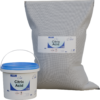 Citric Acid