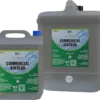 EcoKleen | Commercial Vinegar