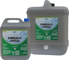 EcoKleen | Commercial Vinegar