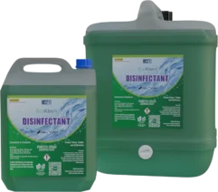 EcoKleen | Disinfectant - Pine
