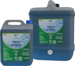 EcoKleen | Toilet Cleaner