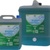 EcoKleen | Window Cleaner