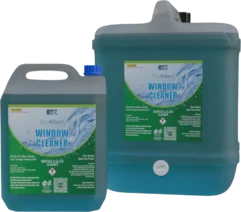 EcoKleen | Window Cleaner