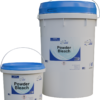 Powder Bleach