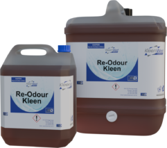 Re-Odour Kleen