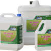 Re-Odour Plus