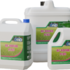 Re-Odour Plus