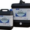 Sodium Hypochlorite