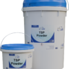 T.S.P Powder
