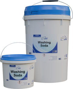 Washing Soda