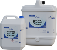 Washing Machine Cleaner