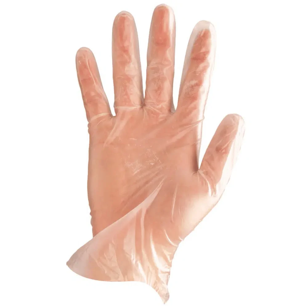 Eco Clear