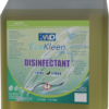 EcoKleen | Disinfectant - Lemon