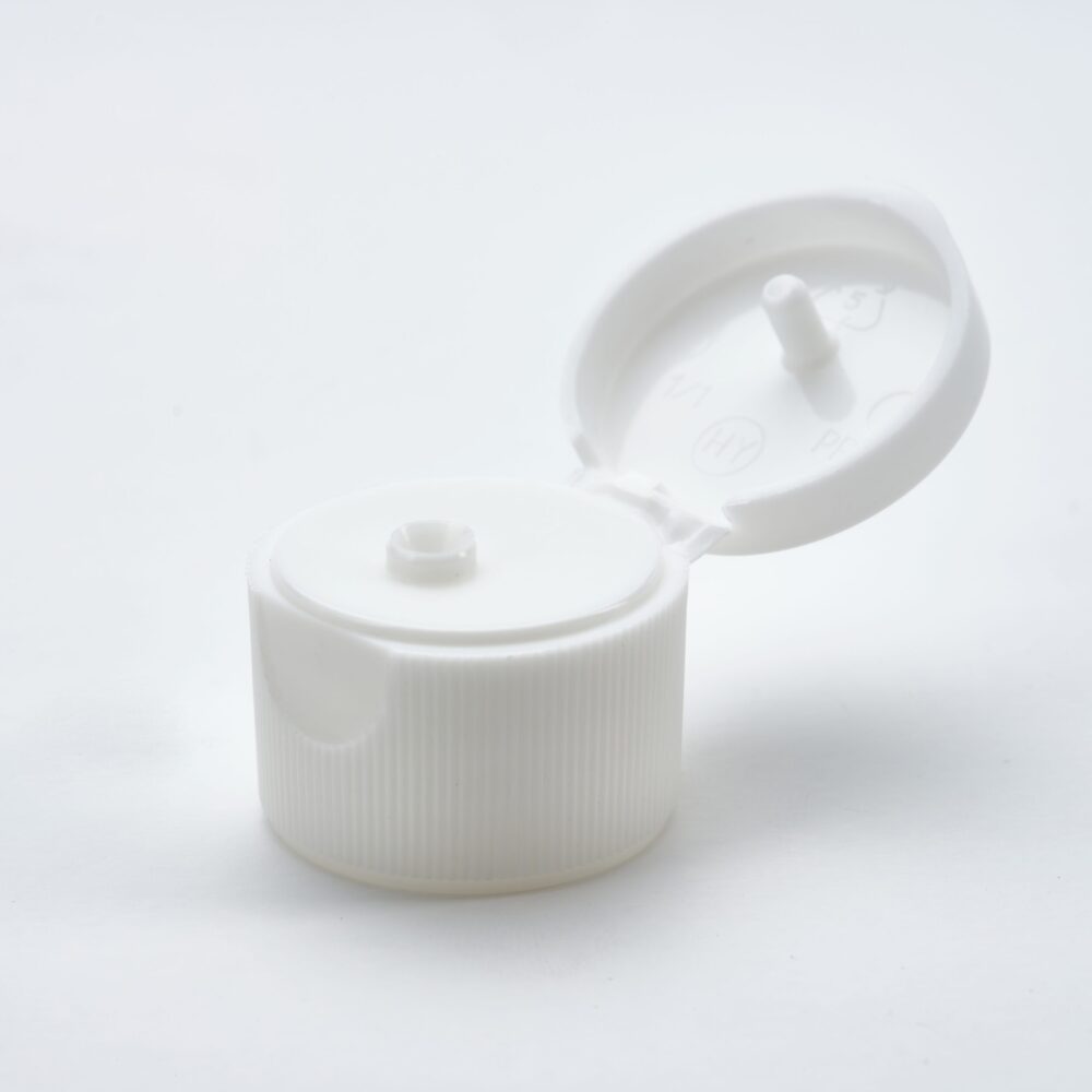 Flip Cap