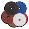 Utilty Pad - all colours
