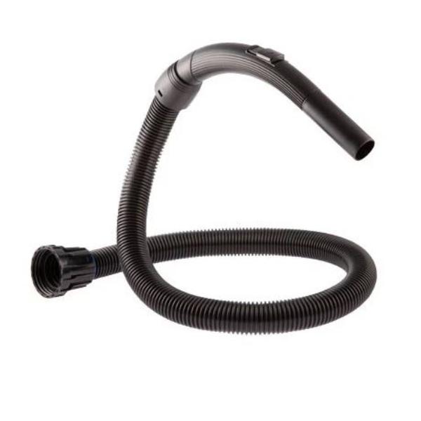 PacVac Superpro Hose Complete