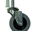 Janitor Cart Front Wheel Mcl