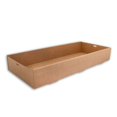 Catering Tray 3 Large