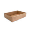 Catering Tray 2 Med
