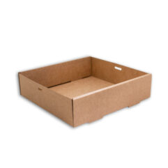 Catering Tray 5 Small