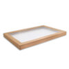Catering Tray Lid 4 XLarge