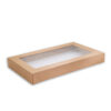 Catering Tray Lid 1 XSml