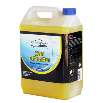 KWD Degreaser