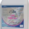 KWD Super Seal