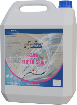 KWD Super Seal