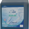 Kleen Air