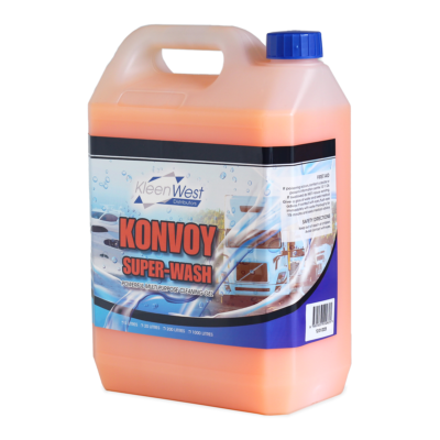 Konvoy