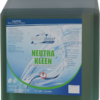 Neutra Kleen