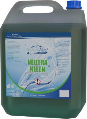 Neutra Kleen